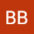 BB B