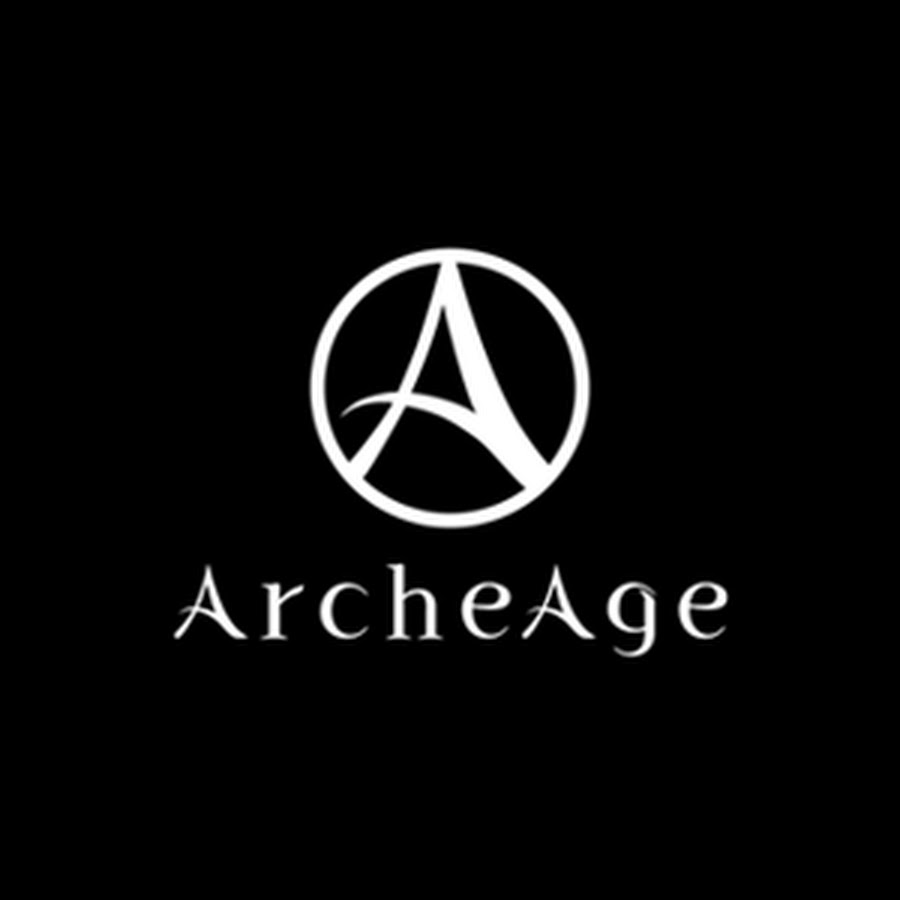 ArcheAge Avatar canale YouTube 