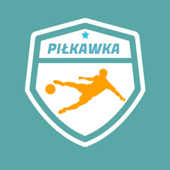 Piłkawka