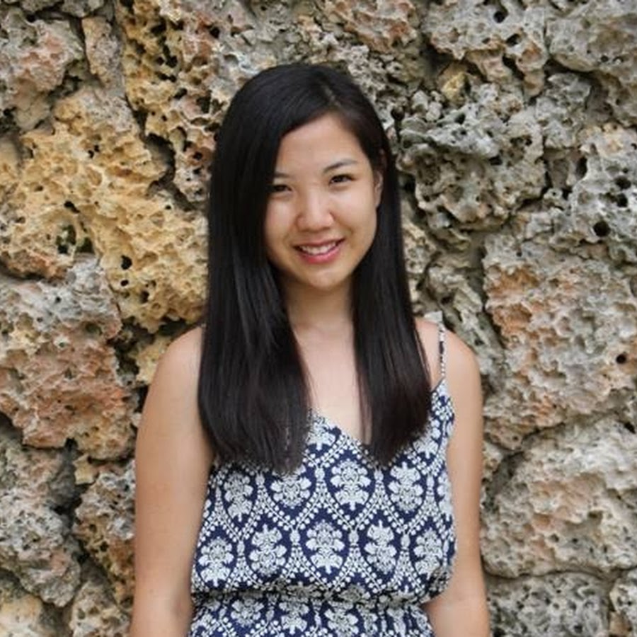 Jane Lai YouTube kanalı avatarı