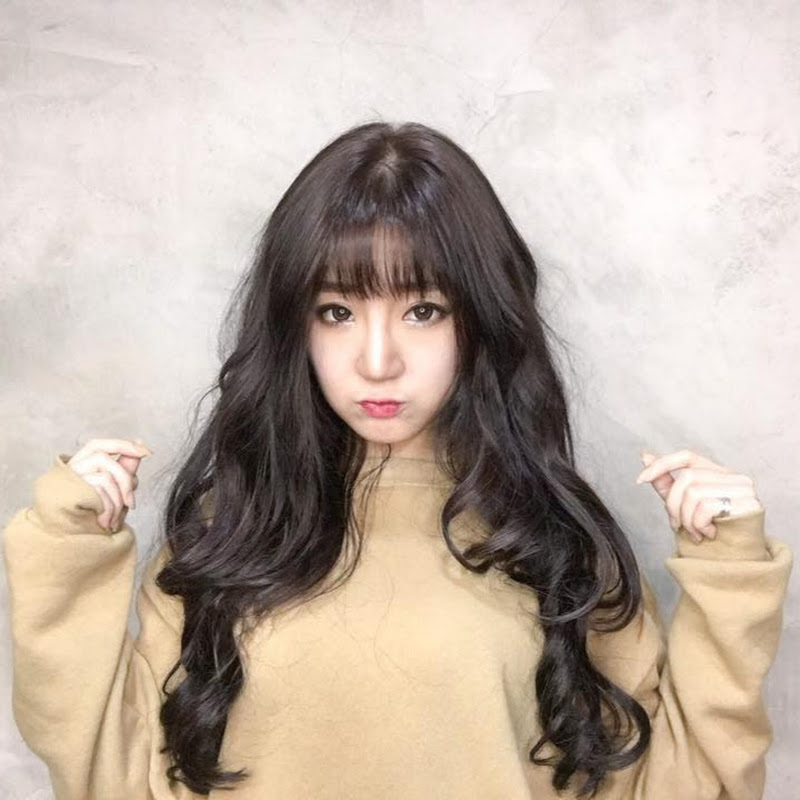 魯蛋蛋 魯庭郁 Albee Ludan - 網紅的藏寶箱 