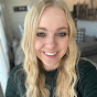 Ashley Heywood YouTube Profile Photo