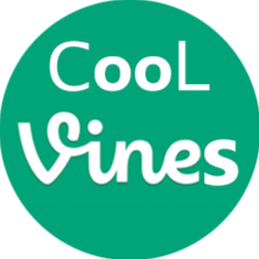 CooL Vines Avatar canale YouTube 