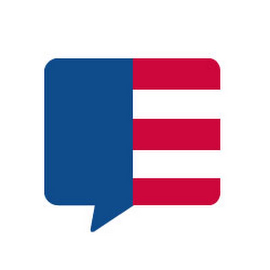 National Constitution Center YouTube channel avatar