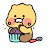정다운