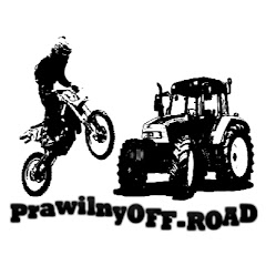 PrawilnyOFF-ROAD