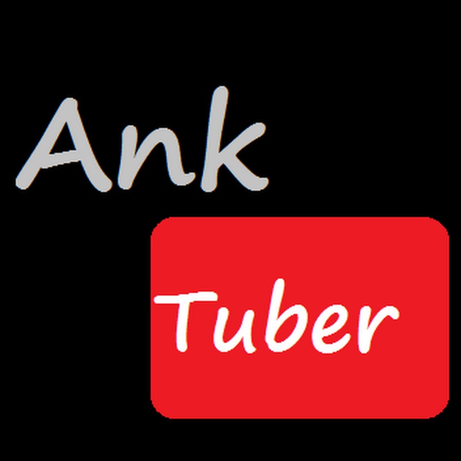 AnkTuber