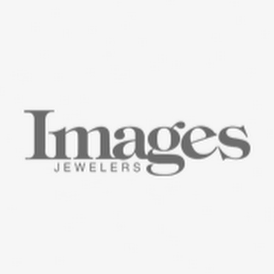 Images Jewelers YouTube 频道头像