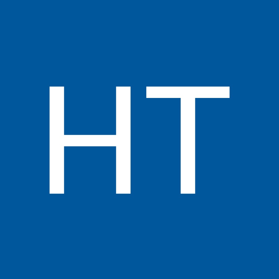 Hotak Media Production YouTube channel avatar