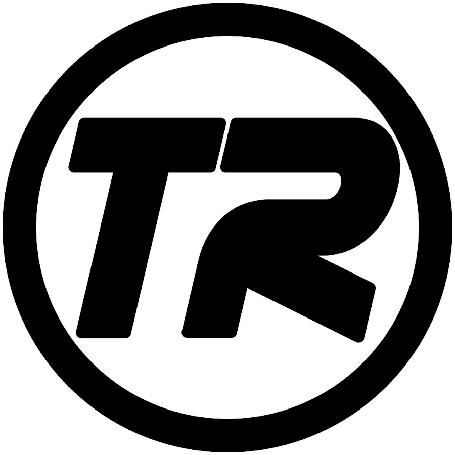 TOURNOIS Racing YouTube channel avatar