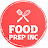 Food Prep Inc