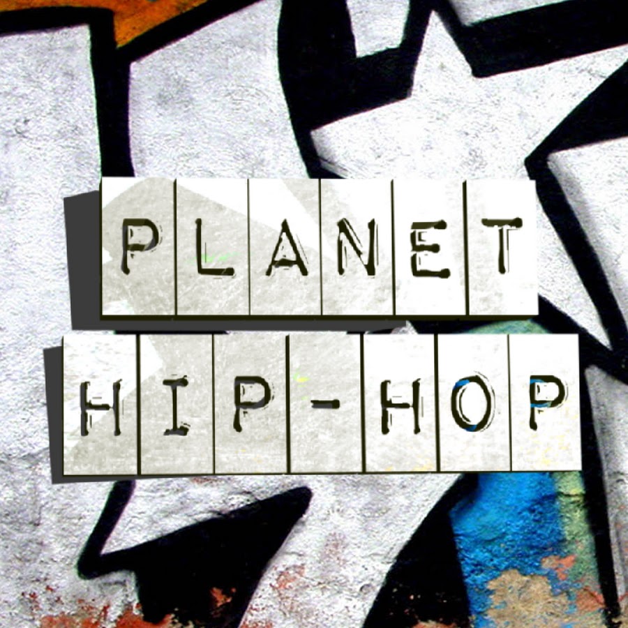 Planet Hip Hop