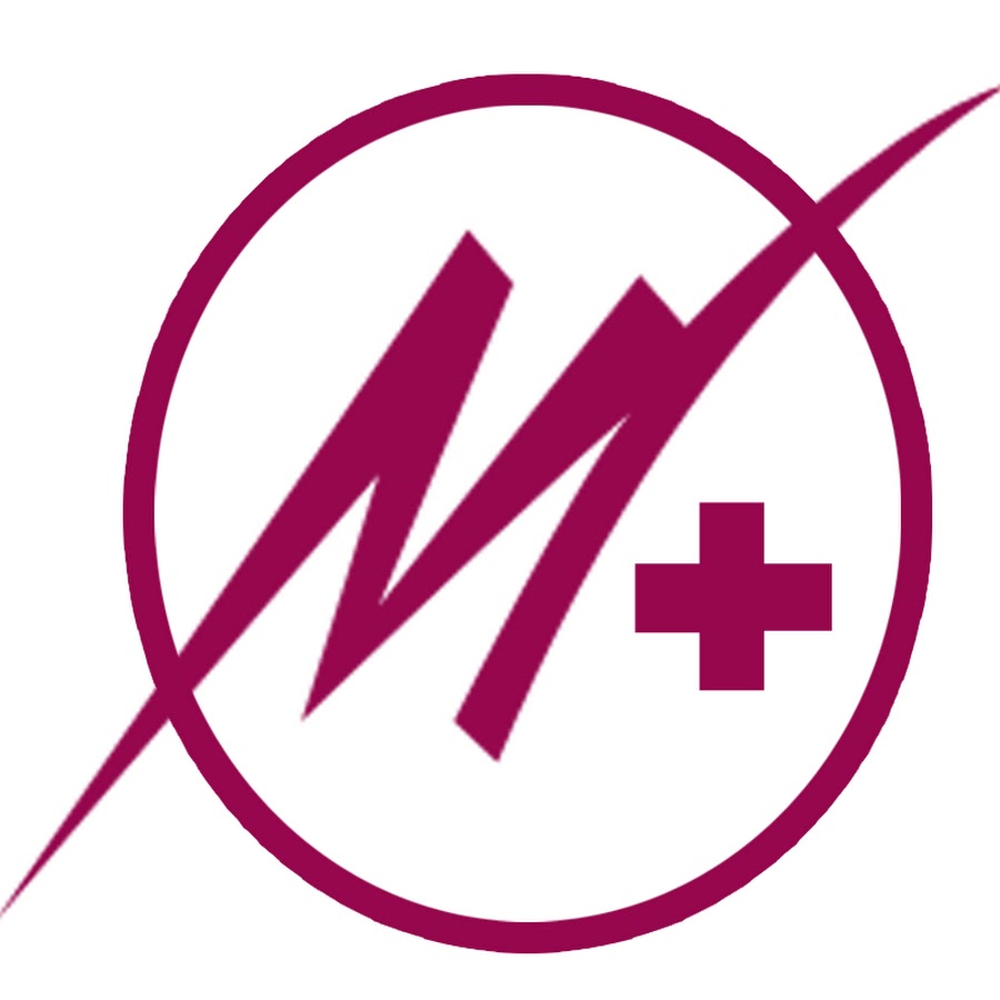 Minnal Health YouTube channel avatar