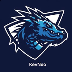 Thumbnail of related channel