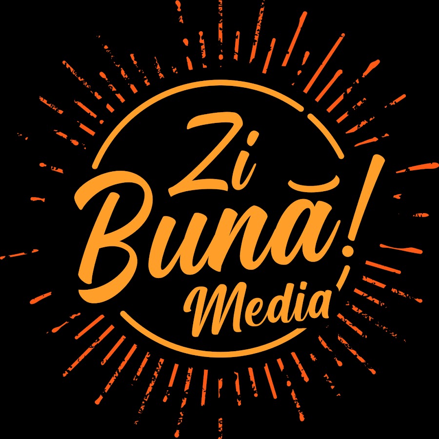 ZiBuna Media