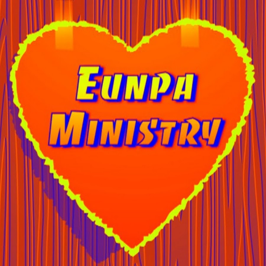 Eun Pa YouTube channel avatar