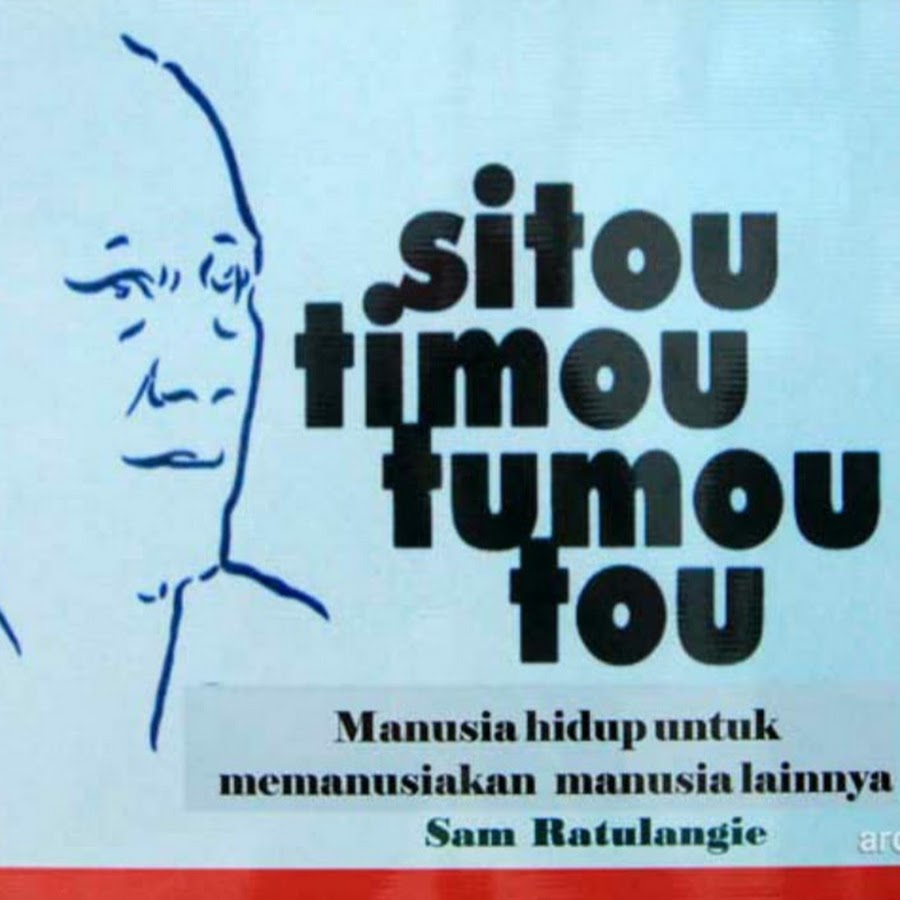 Pelita Tumou Tou Ministry Youtube