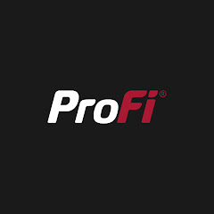PROFI FITNESS SCHOOL Poland