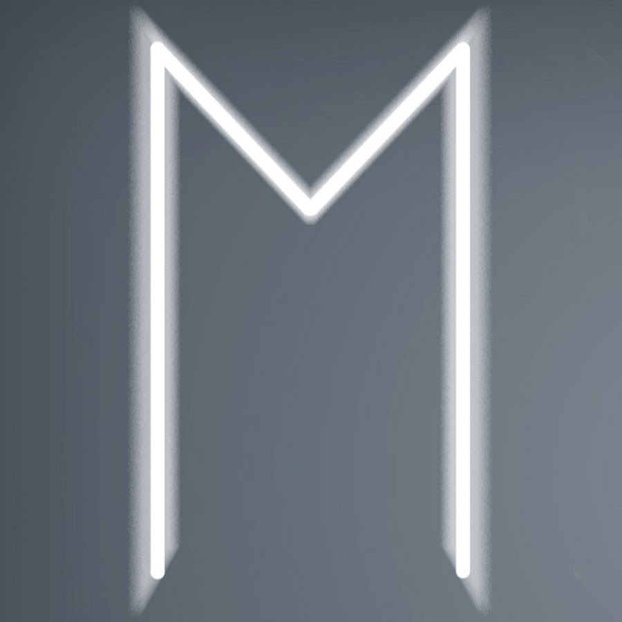 MiReRRor YouTube channel avatar