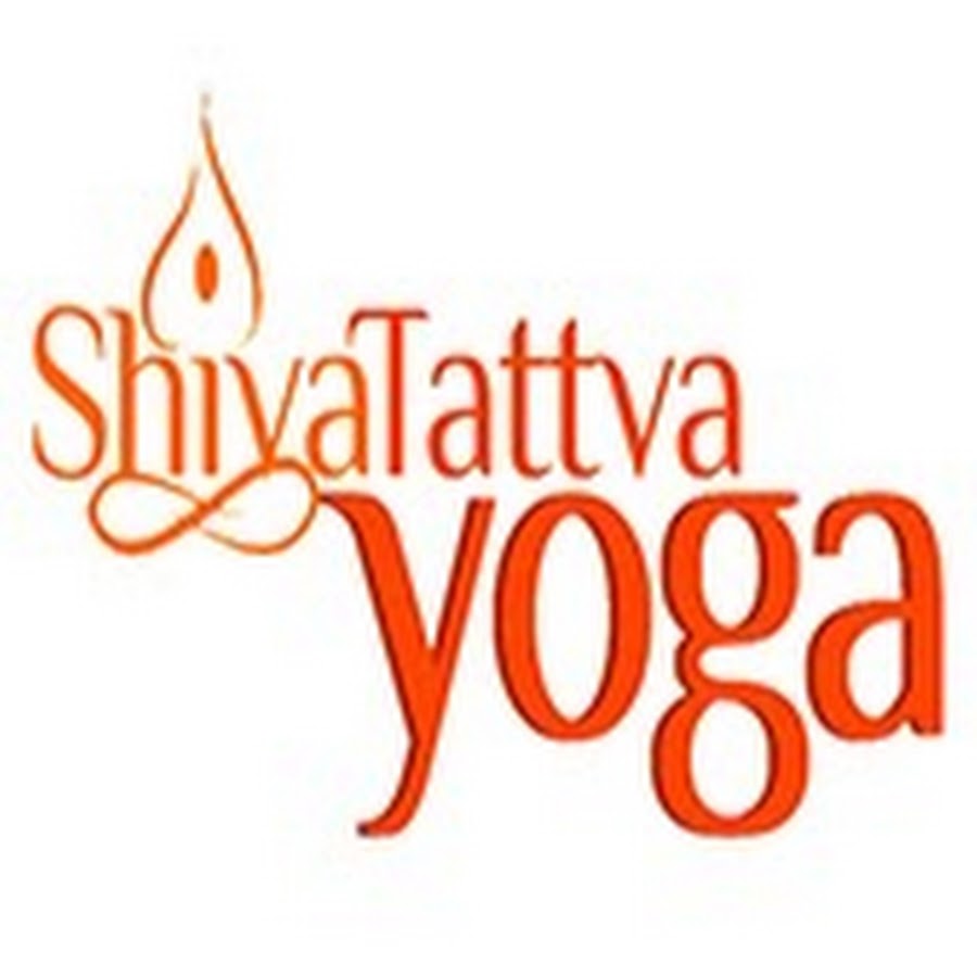 Shiva Tattva Yoga in