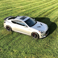 Thumbnail of related channel