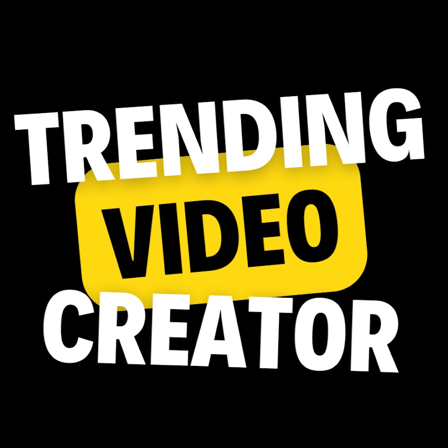 onlinesolutions4ever YouTube channel avatar
