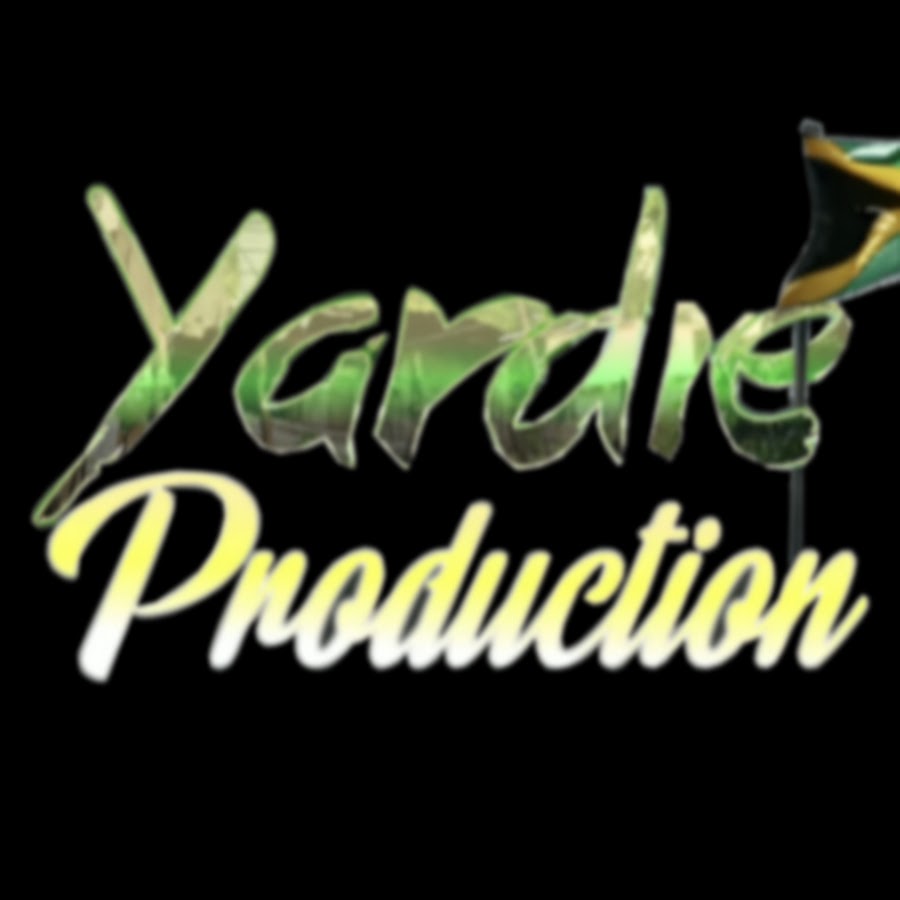 Yardie Films Production