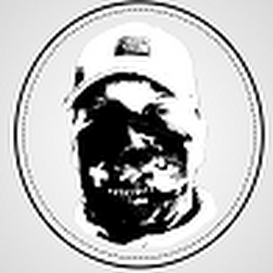 Cigorin YouTube channel avatar