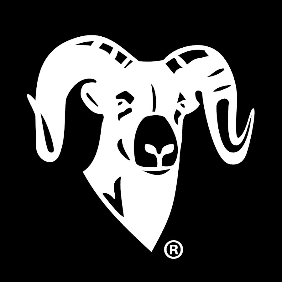 RAM Mounts YouTube channel avatar