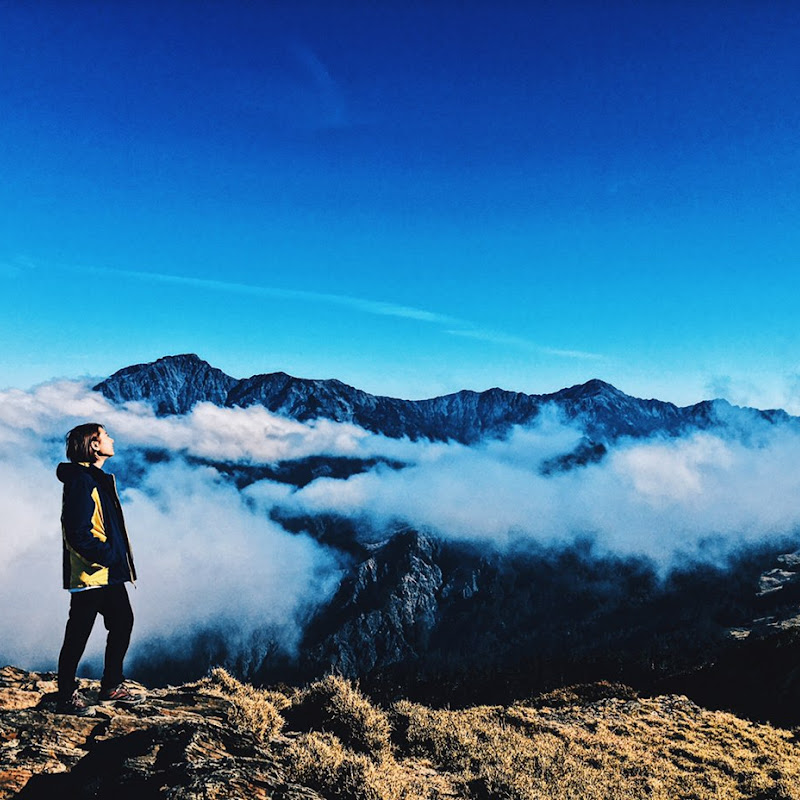 Yui's料理自學小天地 - 網紅的藏寶箱 