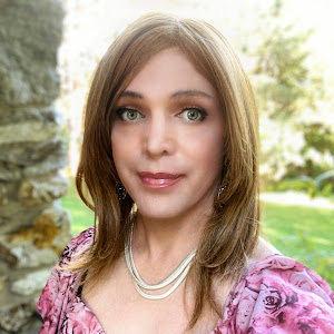 Vanessa Dali Youtube Stats Subscriber Count Views Upload Schedule