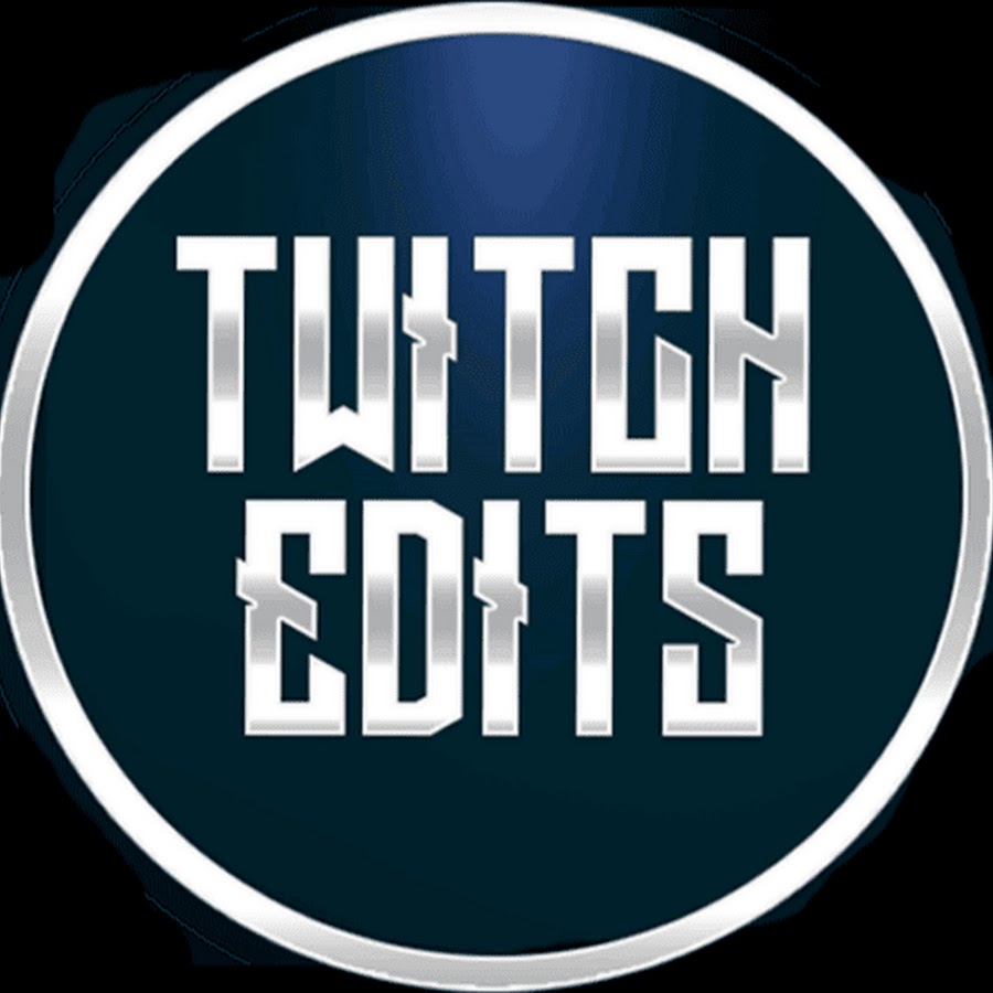 Twitch Edits YouTube channel avatar