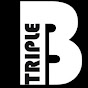 TRIPLE B YouTube Profile Photo