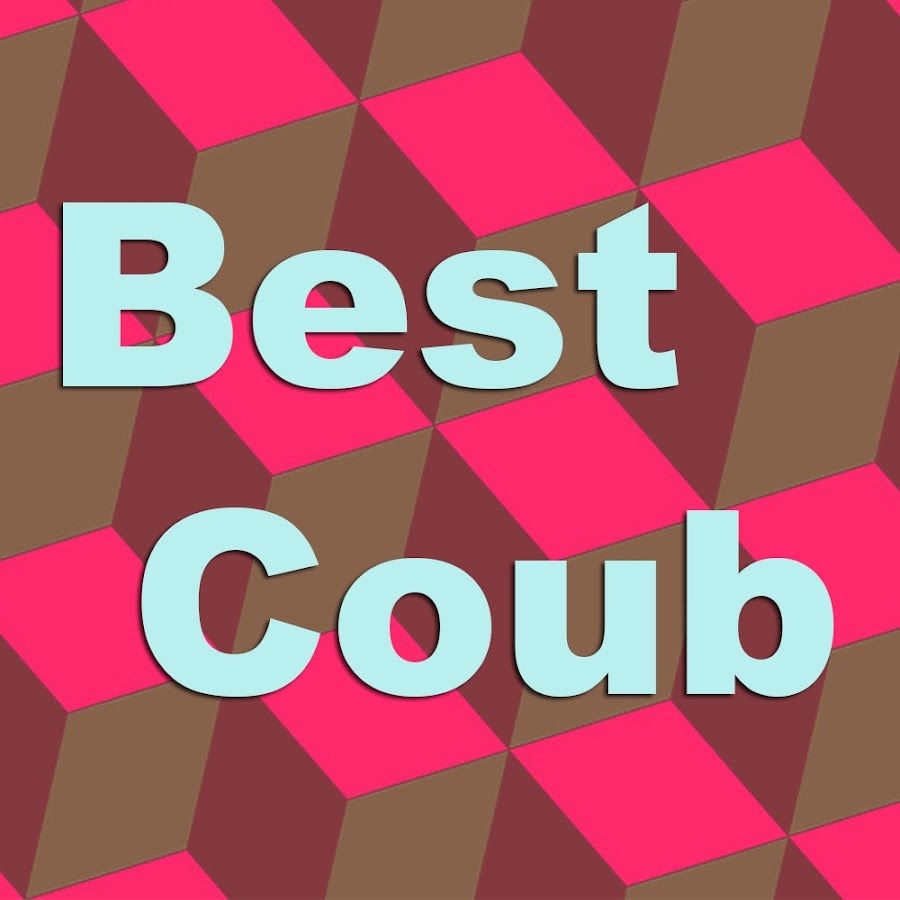 Best Coub Compilations