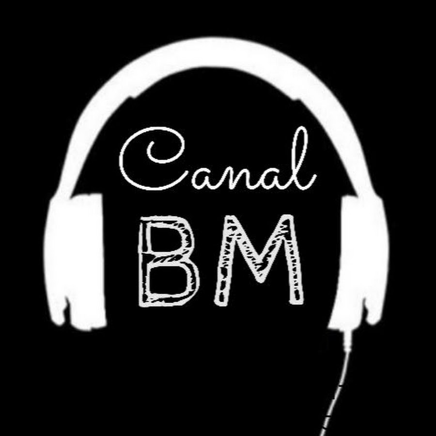 Canal Hits YouTube channel avatar