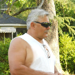 Thumbnail of related channel