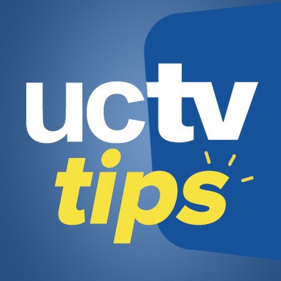 UCTVPrime Avatar de canal de YouTube