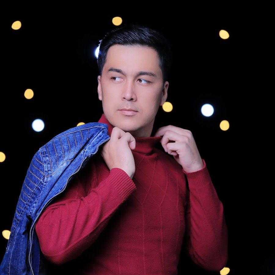 Azamat. город камызяк мусагалиев. Azamat. Azamat. Azamat.