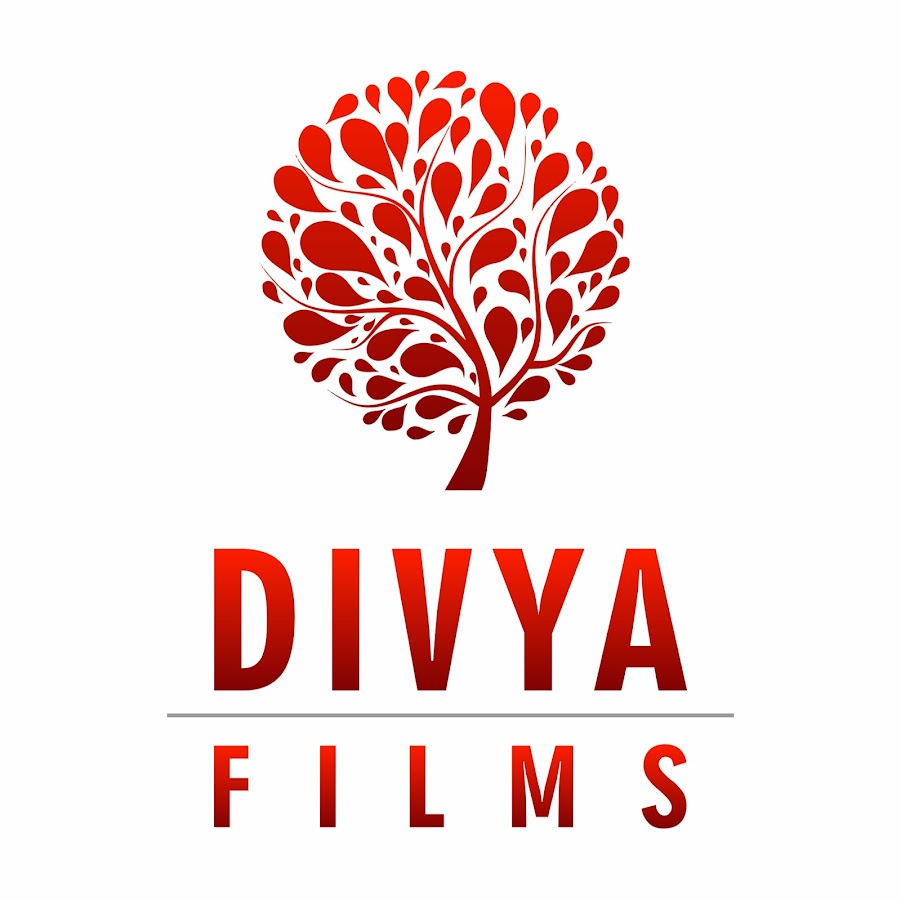 Divya Films YouTube kanalı avatarı