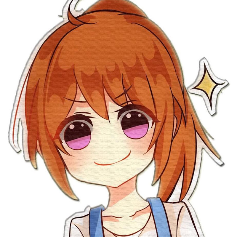 憂比 - 網紅的藏寶箱 