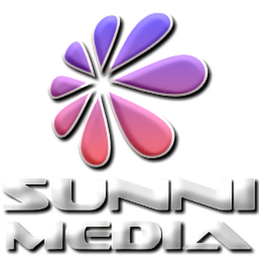 sunni media ইউটিউব চ্যানেল অ্যাভাটার