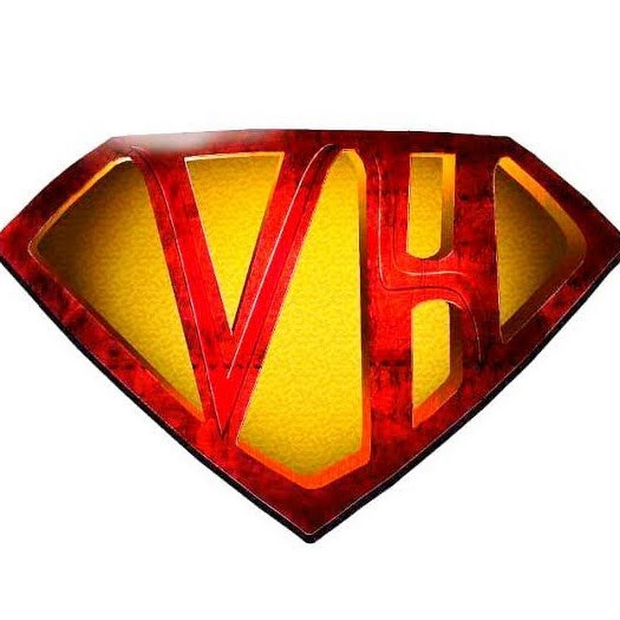 Violin Hero YouTube channel avatar