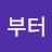 레인보우로즈