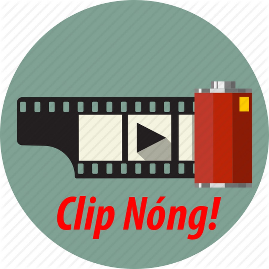 Clip NÃ³ng
