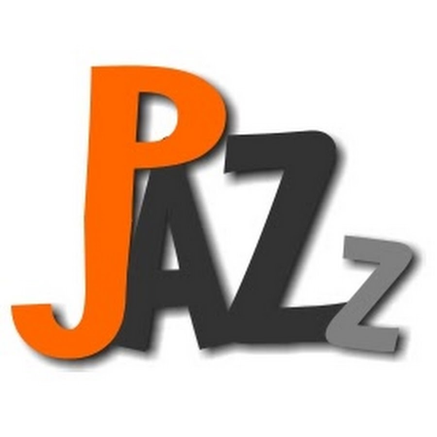 Paz e Jazz YouTube channel avatar