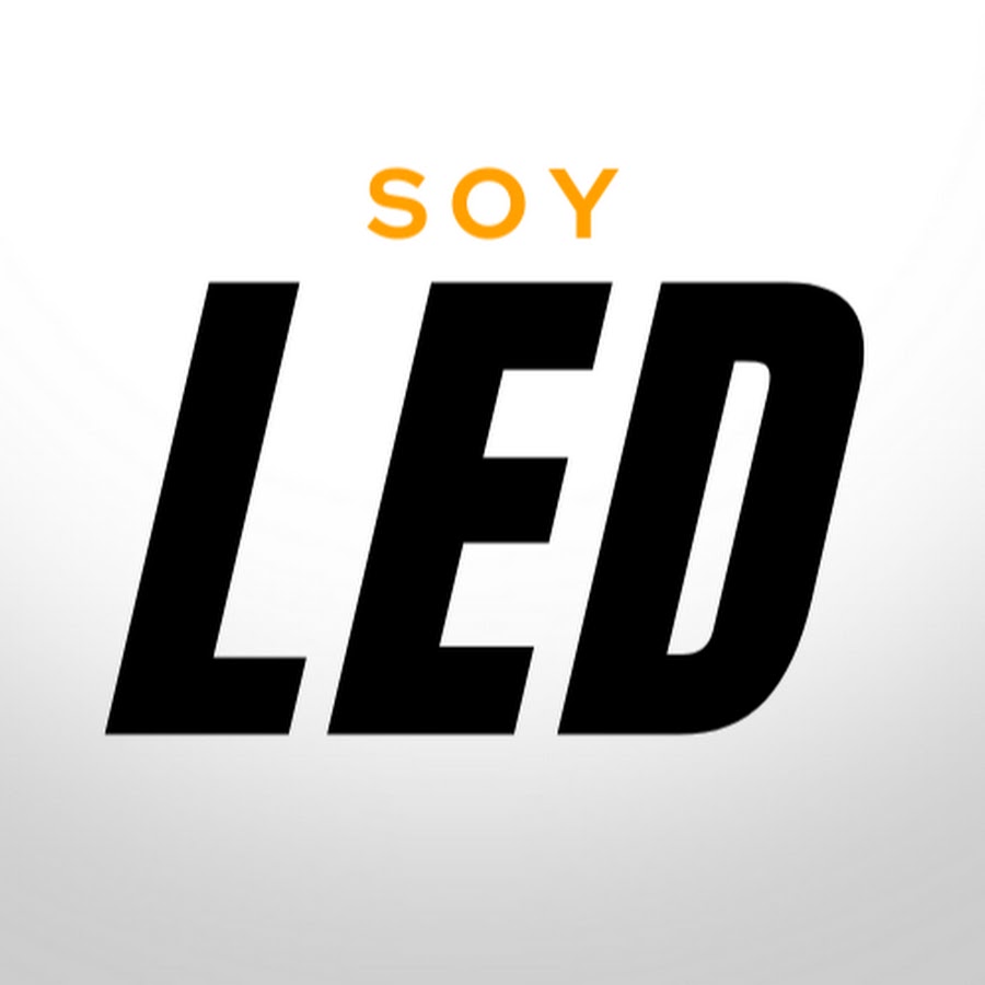 ledgamespro YouTube kanalı avatarı