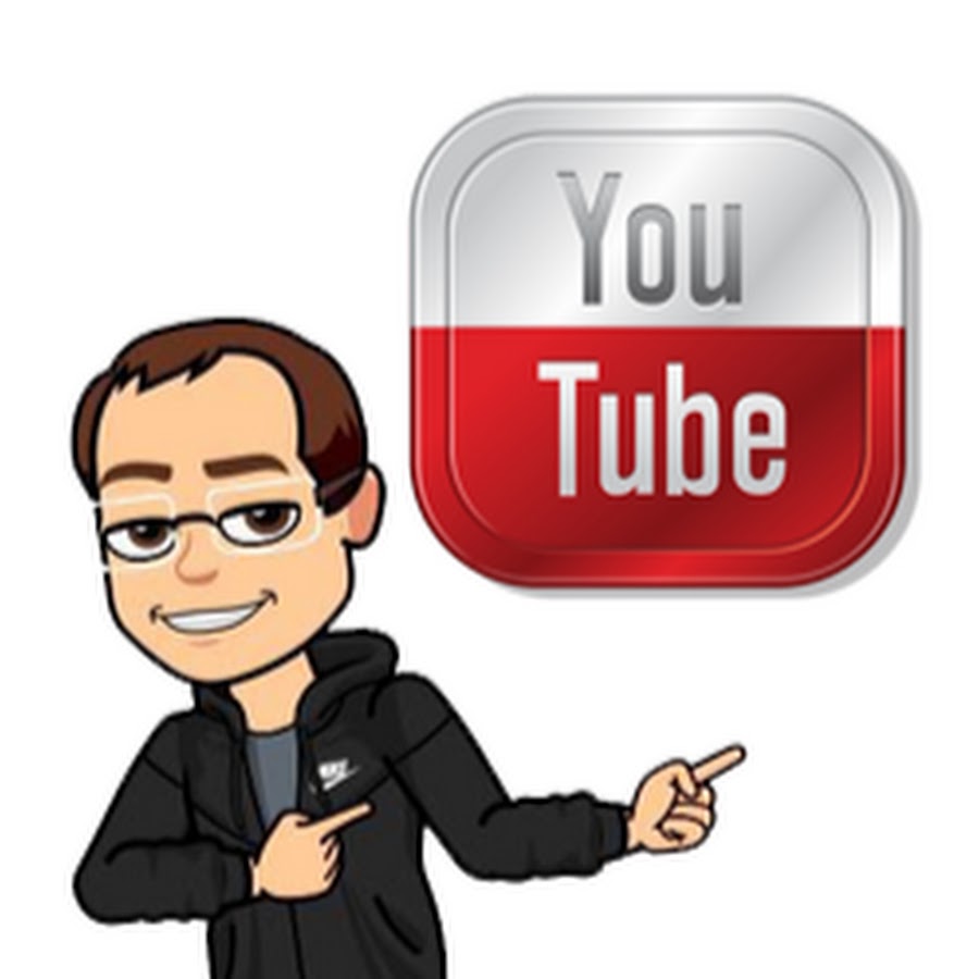 All Bitcoin YouTube channel avatar