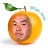 野獣先輩 やりますねぇ 元ネタ Youtube