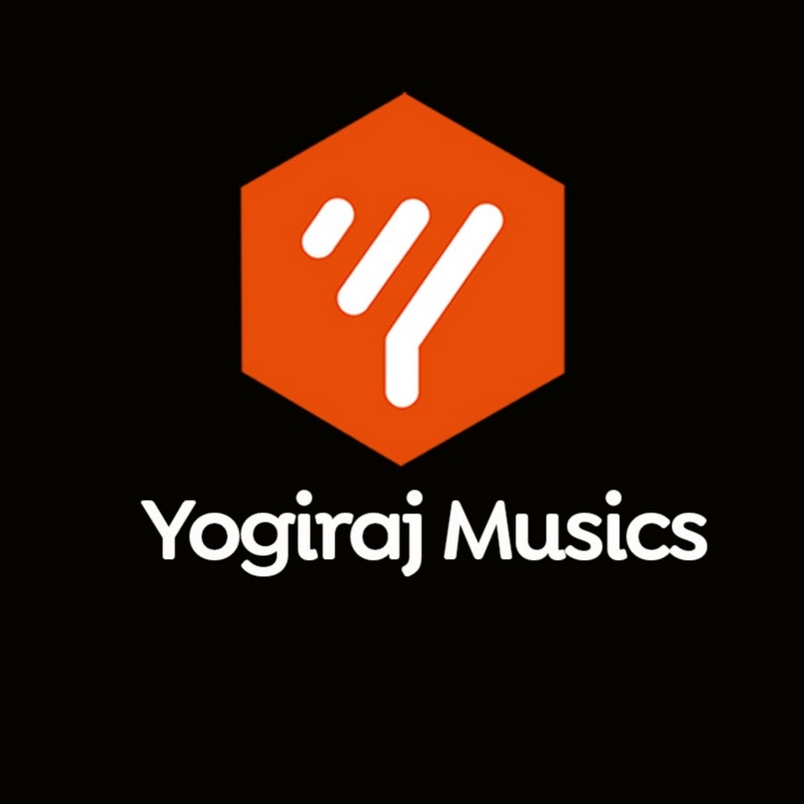 Yogiraj Musics YouTube kanalı avatarı