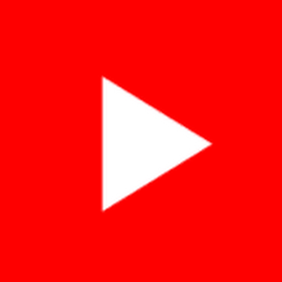 Ù‚Ù†Ø§Ø© Ø§Ù„Ø´ÙŠØ® Ø³Ø§Ù„Ù… Ø§Ù„Ø·ÙˆÙŠÙ„ Ø§Ù„Ø±Ø³Ù…ÙŠØ© YouTube channel avatar